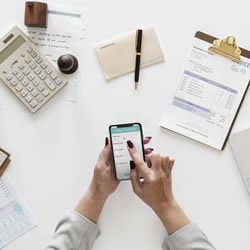 减肥药替西帕肽，真的能减肥吗？